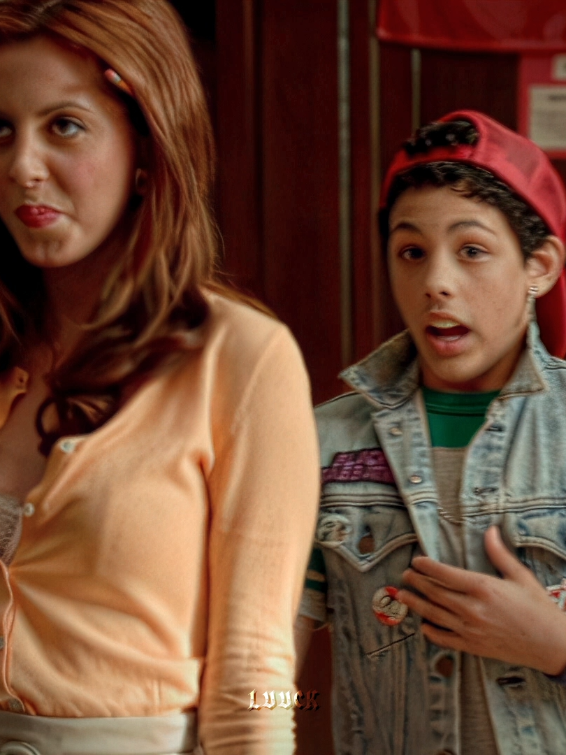 este e meu garoto #adamsandler #thatsmyboy #edit #esteemeugaroto #fouryoupage #fouryou