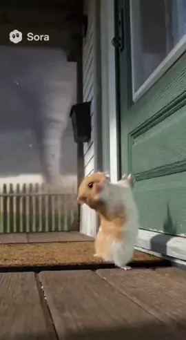 #dlaciebie #memestiktok #sora #dc 