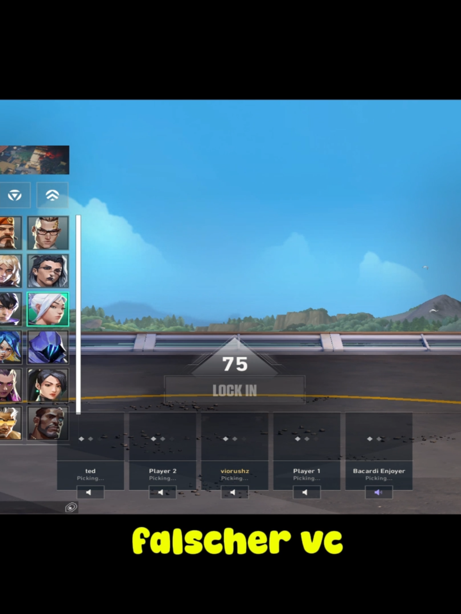 hit 0 guter call #Valorant #valorantgaming #valorantclips#valorantfunny#fyp