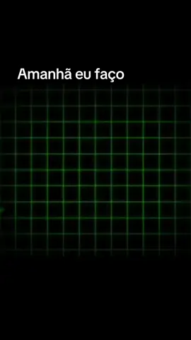 Não deixe nada pra amanhã não ❤️💭 #despedida #amanha #hoje #fy #viralvideos 