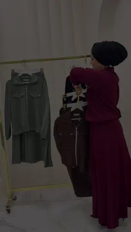 Elif #etek #bluz #takımelbise 