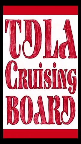 TBT to our last cruising board with all of you hotties 🫦 The halloween rodeo hits in just 10 days! Saturday 10/25 FEATURING:  a 2 story party all trans DJs  gogo dancers  cruising board outdoor mechanical bull riding kink performers  tarot readings and more@sassafrasssaloon ... You know the vibes link in bio to $10 tickets #transdudesofla #tboy #trans #transmasc @tboywrestling 