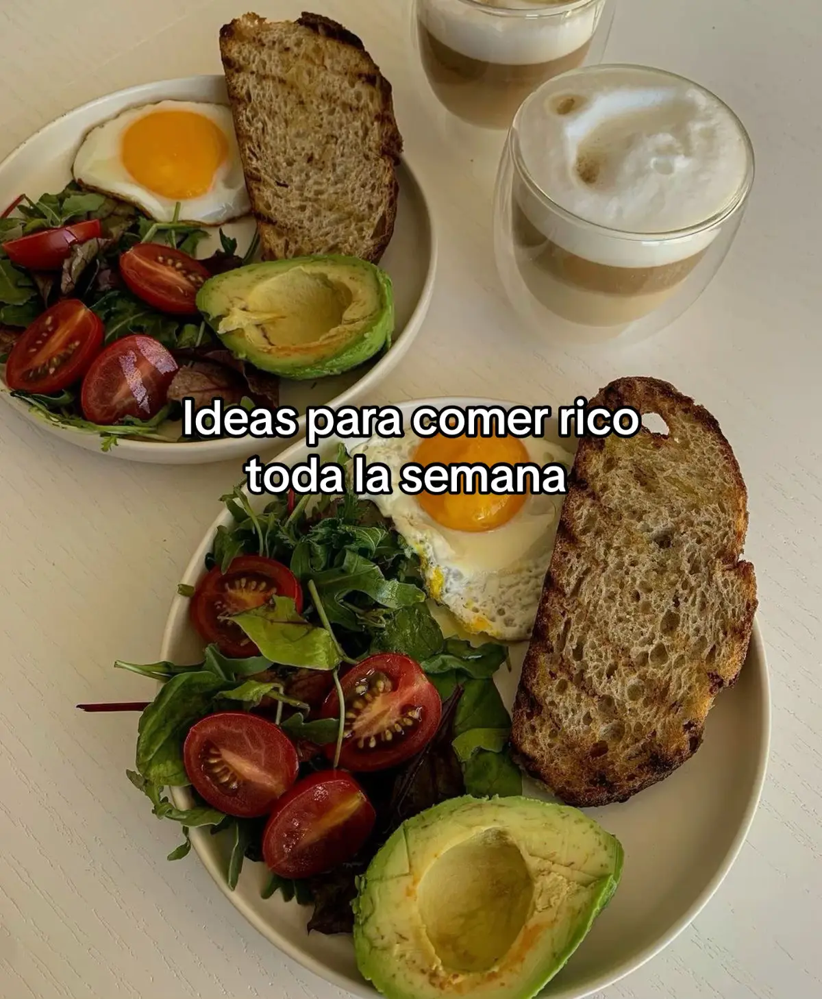 #LIVEIncentiveProgram #GenuineInteractionMatters  