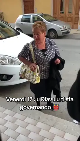 #venerdi #venerdi17 #superstitions 