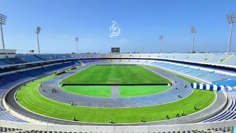 #طرابلس #ليبيا #الاتحاد #explor #جمهور_الاتحاد_الليبي 