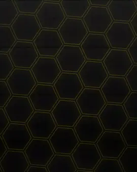 outro background pra oces ai #edit #edits #bluelockedit #bachiraedit #bachirameguru 