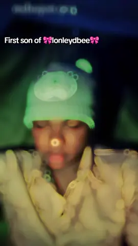 #goviral #fyppppppppppppppppppppppp #10k❤️ @•🪐THE🫧REAL👻LONLEY🎀DBEE🎉• @🎀 𝕋𝕪𝕞𝕝𝕖𝕤𝕤 𝔻𝕓𝕖𝕖 🎀 @Favorite 👹son ☠️of 😈salary @Abena Fresh  ❤️‍🔥🥰🦋🧸🫧 