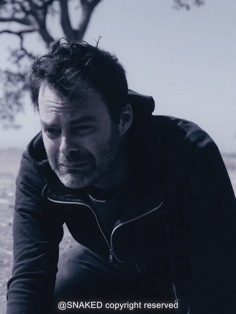 Barry Is Evil. || Song:Psycho Dreams by Kill Eva || Scp:@411editing #edit #viral #foryou #barry #barryberkman