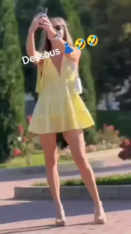 #resteconcentré #police #🤣 #france🇫🇷 #greatbritain 