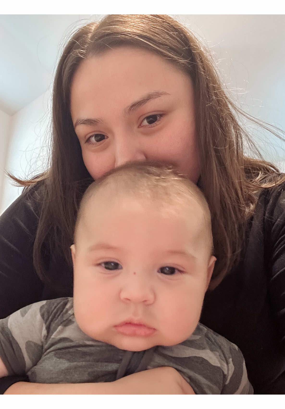 Happy Friday everyone!🤍🤍 #motherhood #cleanhouse #cook #dishes #school 