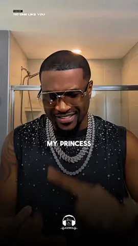 No One Like You - Psquare 🎶💥 #noonelikeyou #psquare #liveperformance #trending #lyricsafrica 