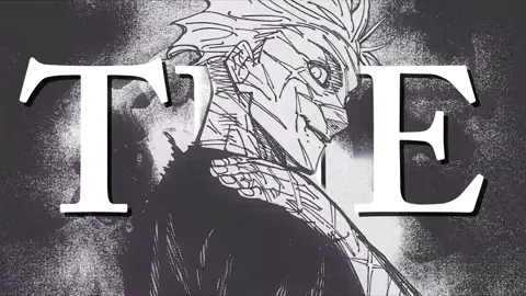 Been a minuteeee (clip credits to jjk promotional video obviously) #jujutsukaisen #edit #gojo #gojousatoru #jjk 