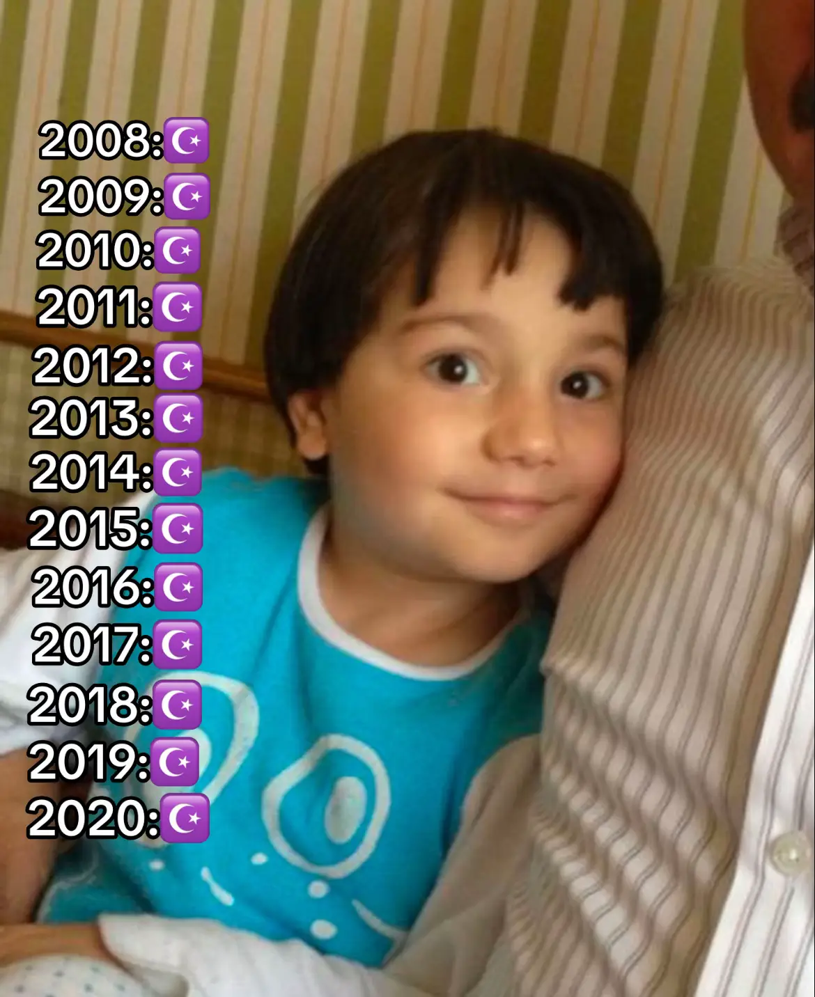 Dönüş yok #keşfetteyizzz #allah #islam 