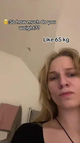 #body #fyp #manchild 