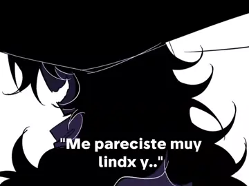 osea 😟 y lo peor que sabe que tengo nv 💔  #parati #pinchetiktokponmeenparati #twotime #noflopplis #paratiiiiiiiiiiiiiiiiiiiiiiiiiiiiiii 