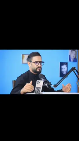 داعيك نخل مادنك لفلاح#كاظم_الزركاني #الشاعر_كاظم_الزركاني 