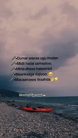 #sow maaha garaadow🖐😅#foryoupage #ciyaal_xamar #muqdishotiktok #vip 