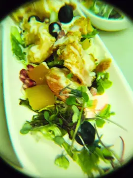 #CapCut #seoulmates #LIVEIncentiveProgram #GenuineInteractionMatters #PaidPartnership 