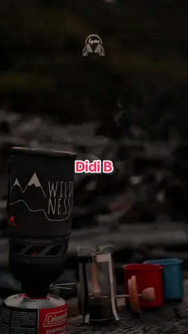 Didi B - TOUT VA BIEN. #didib #rap #lyrics_songs #rapivoire #cotedivoire🇨🇮225 