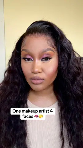 Pretoria makeup artist WhatsApp to book 0752416399 💄#pretoriamakeupartist #softglammakeup #fypシ゚ 