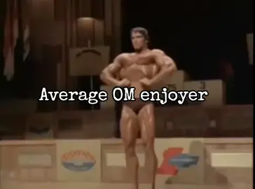 CAN YOU FEEL THE SUNSHINE🙏 #outcomememoriessonicexe #outcomememories #sonicexe 