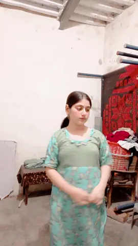 #zoya #koko #vairalvideo #foryoupage #foryoupage❤️❤️ 