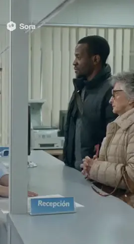 #fyp #sora2 #mamadu #remedios #parati pensiones