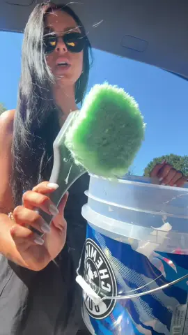 #chemicalguys #detail #cardetailing #detailing 