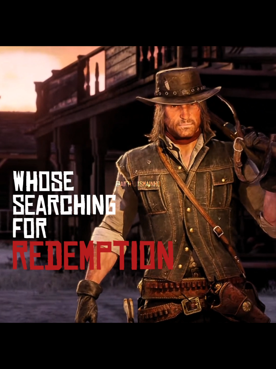 #reddeadredemption2 :: outve my 4 years of being an editor i genuienly think this is my worst edit yet 🥀😭 - #rdr2 #fyp #edit #rockstargames 