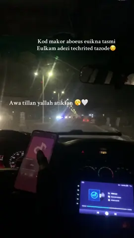 Awa tillan yallah atikfan…😮‍💨🤍 @Issouf lemek  @Tišrãwt  @احمد ا ١٤٣٧ هـ 🖤☝🏻 #foryou #ahagar🇩🇿❤️✅ #النيجر🇳🇪_مالي🇲🇱_ليبيا🇱🇾_الجزائر🇩🇿 #تصميم_فيديوهات🎶🎤🎬 