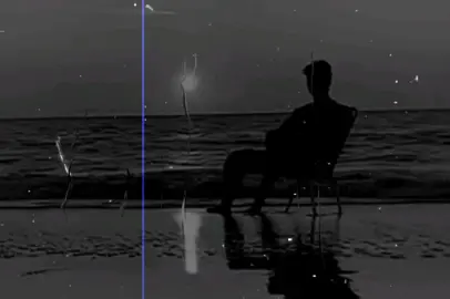 اختار ناس تشبهك مش ناس تشبهك وعيدها لحد ما تفهمها😉💯 . . . . . #تصميم_فيديوهات🎶🎤🎬 #حلات_واتس2025 #تصميمي #بندق_راجع_بي_اكتساح #fypシ 