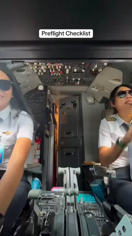 #pilot #foryou #foryoupage #pilotline 