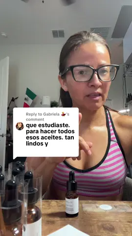 Replying to @Gabriela 💃 