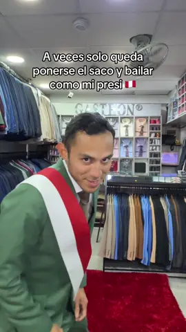 Ig:miguel_alfonzo24 @Martin Pal 🦉 un gusto bailar con el presi🇵🇪@Ternos Gasthon #president #paratiiiiiiiiiiiiiiiiiiiiiiiiiiiiiii #fyp #foryoupage #videoviral 