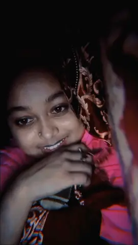 at 1:55 am 😁 #CapCut #everyone #bdtiktokofficial #ইনশাআল্লাহ_যাবে_foryou_তে। #plzviral🥺🥺🙏🙏foryoupage 