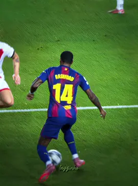 Rashy😍😍🤯 || Editing Course In Bio! || #aftereffect #fyp #goviral #marcusrashford #rashford 