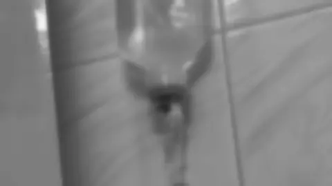 وتم مەڕۆۆ..#fypシ゚ #foryourpage #creatorsearchinsights 