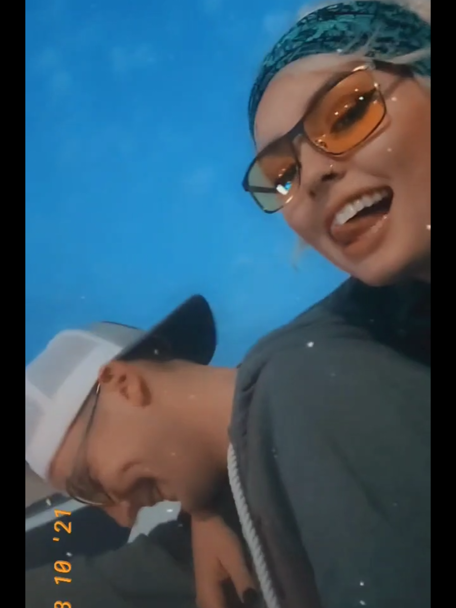 It's like a reward🤪 #GlowUp #showyourglowup #growupglowup 