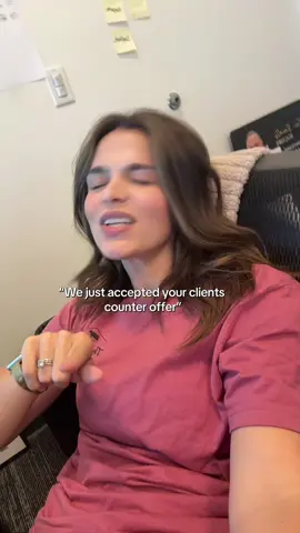 😏🏡🎉
