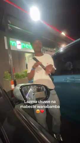 🕺🫠#foryou #goviral #fypシ゚ #xyzcba #mlsnext 