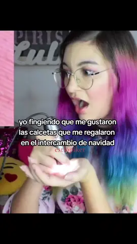 wey yo #lulu99 #paratiiiiiiiiiiiiiiiiiiiiiiiiiiiiiii #xybca #lentejas #fyppppppppppppppppppppppp @Lulu99 