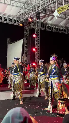 @𝐦𝐚𝐫𝐬𝐡𝐚𝐲𝐚𝐧𝐠 duet sama @𝐀𝐗𝐂𝐄𝐋𝐌𝐀𝐑𝐓𝐒𝐀𝐍𝐃𝐀 @Saleho Karya Budaya ID #saleho #warokputri #fyp 