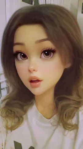 #funnyvideos 2nd time for 