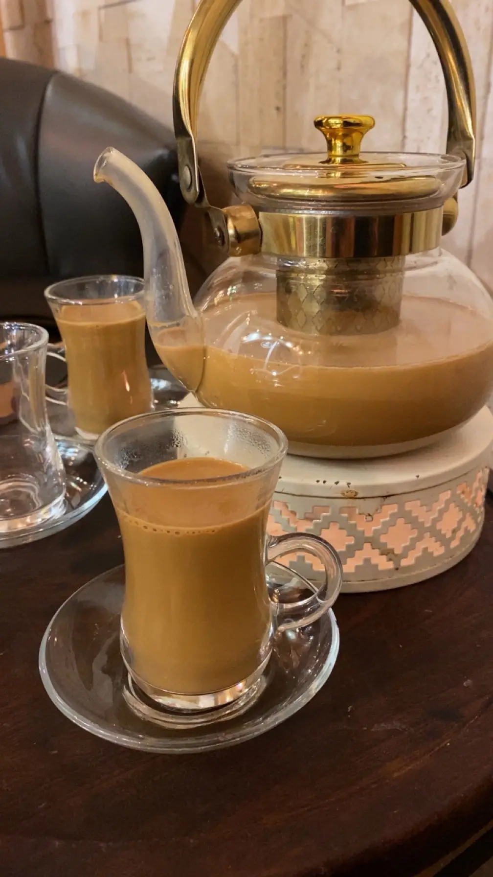 #فولو♥️ #اكسبلوررررر 