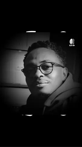 conseils de vie #motivation #MentalHealth #pourtoii #viralvideos #conseil @OLDY-OFFICIEL🤜🤛 🙏👌 