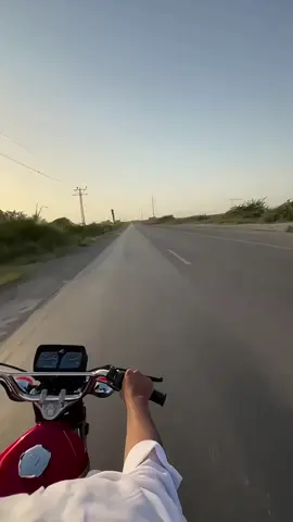 ☝️#ilaqa #zehri #fvp #balochistan #fvpシ #foryoupage #unfreezmyaccount #vewsproblem 