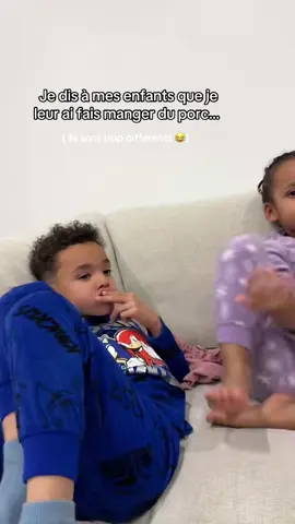 Parce que vous avez aimé cette vidéo 
