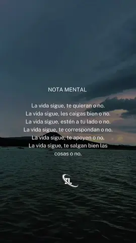 #CapCutMotivacional #Motivacional #reflexaododia 