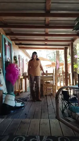 #☠️gen❌️☠️ #trailerpeople💗 #mentalhealthmatters #Godfirst 