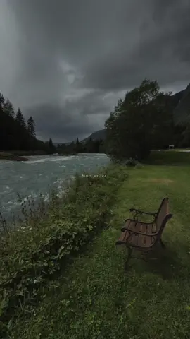 Tum se naa jane kyon...!? 🥹💗#aima_writes_ #foryoupage #foryou #trending #song 